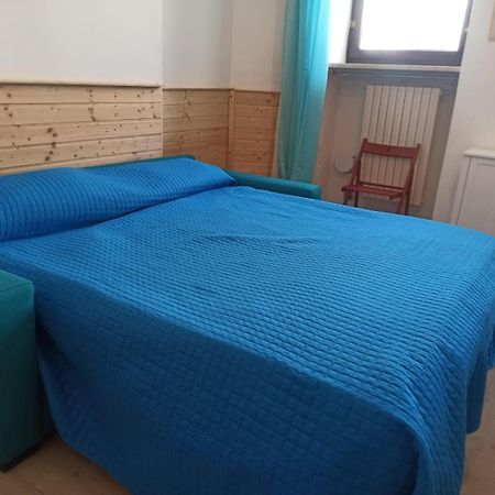 Appartamento Nonna Lina Padenghe sul Garda Extérieur photo