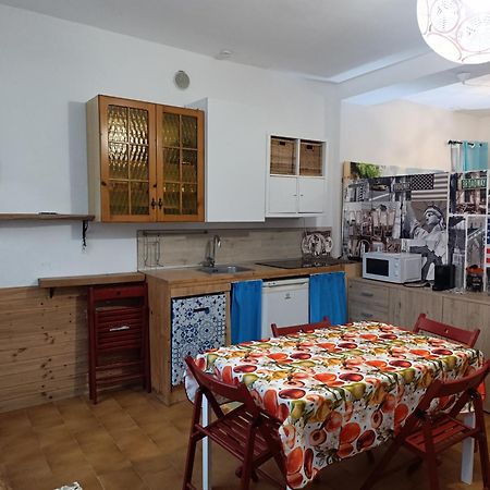 Appartamento Nonna Lina Padenghe sul Garda Extérieur photo