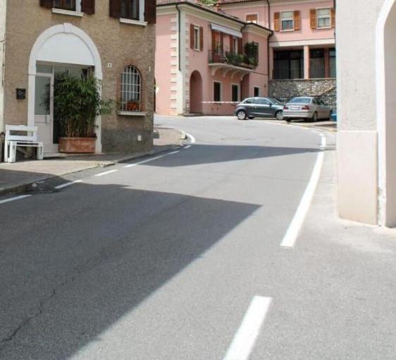 Appartamento Nonna Lina Padenghe sul Garda Extérieur photo