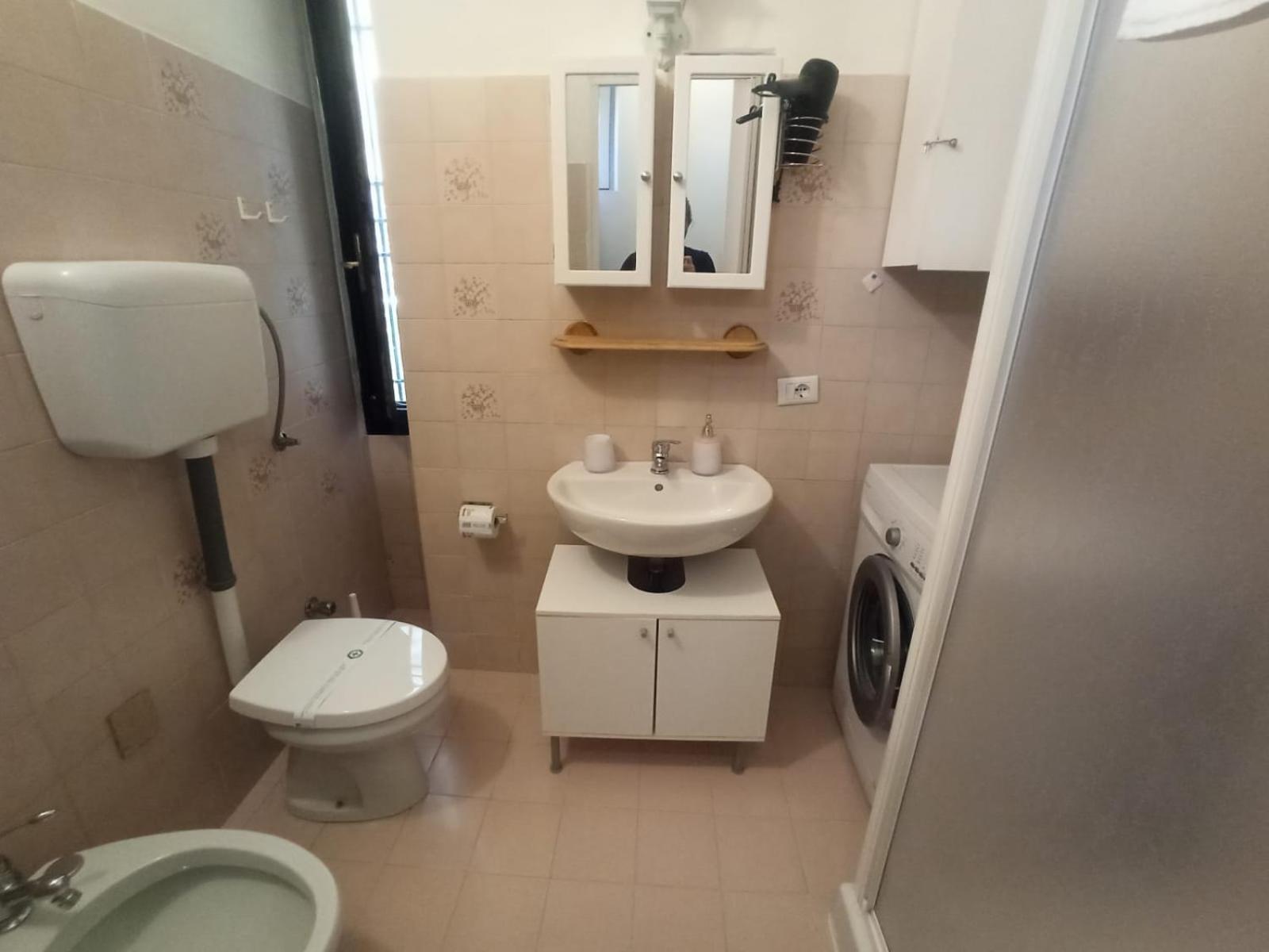 Appartamento Nonna Lina Padenghe sul Garda Extérieur photo