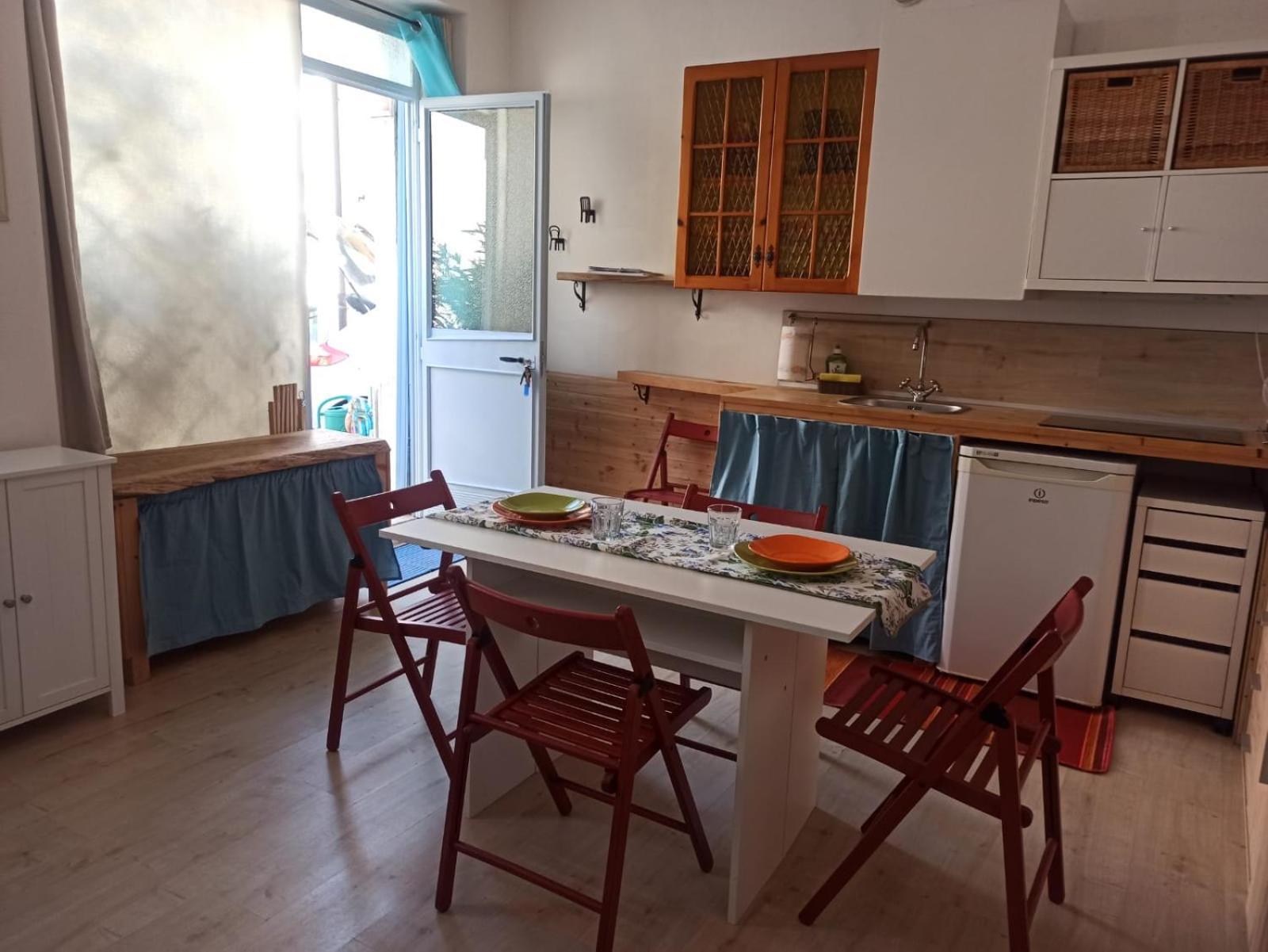 Appartamento Nonna Lina Padenghe sul Garda Extérieur photo
