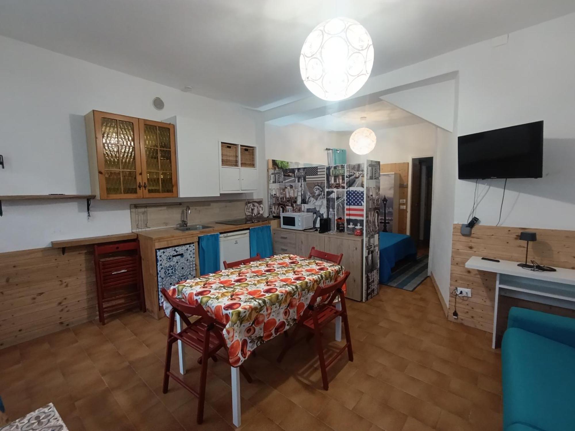 Appartamento Nonna Lina Padenghe sul Garda Extérieur photo