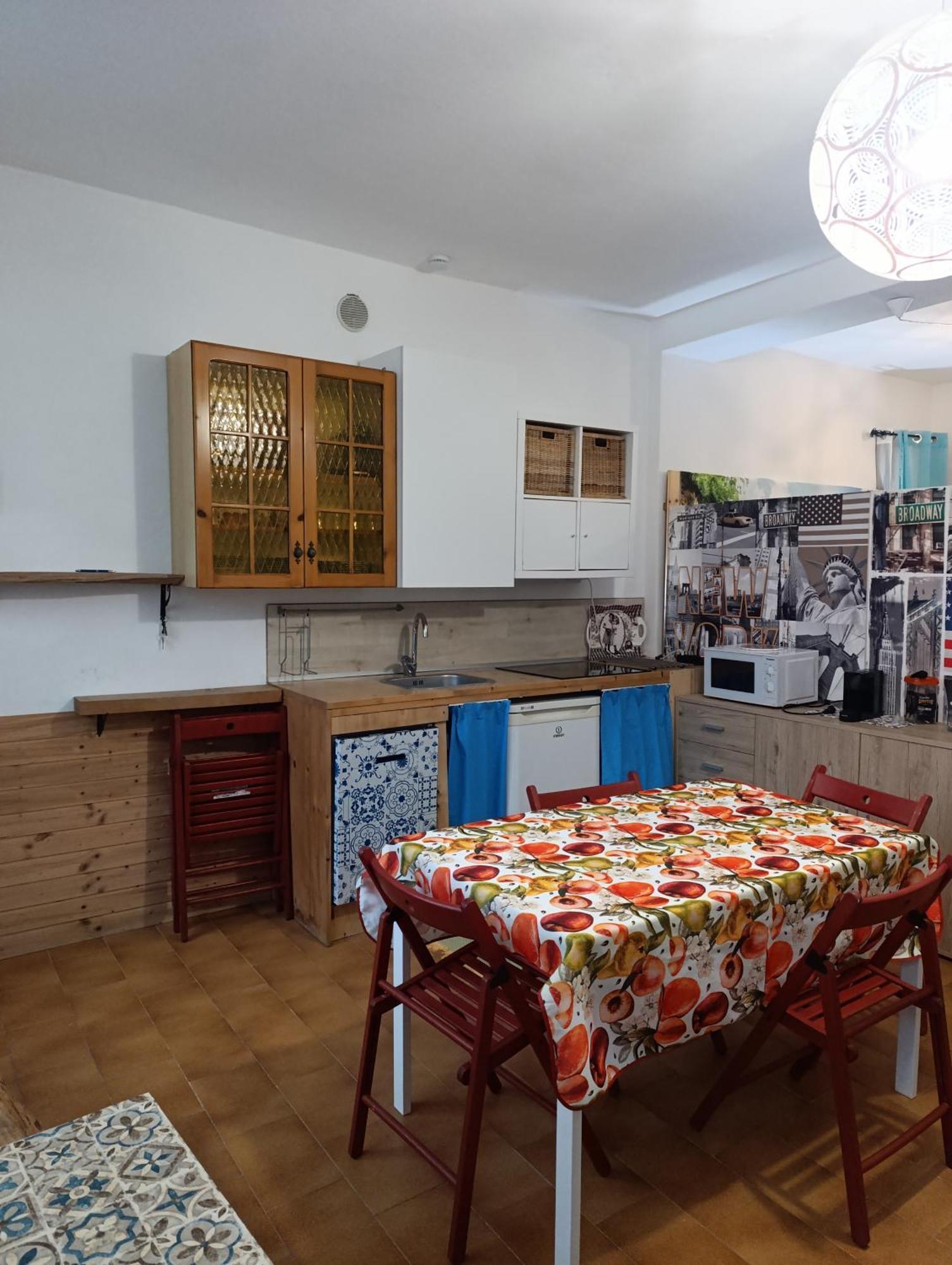 Appartamento Nonna Lina Padenghe sul Garda Extérieur photo